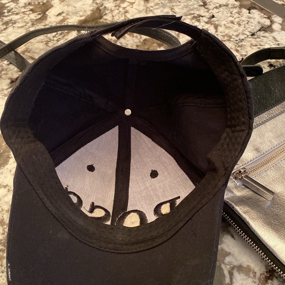 BOSS Ball Cap - Picture 6 of 6